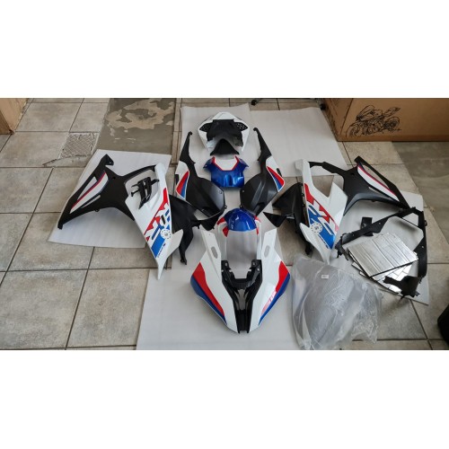 20-22 BMW S1000RR DESIGN 41